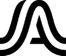 A trademark