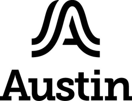 A AUSTIN trademark