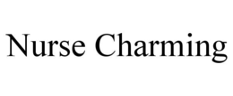 NURSE CHARMING trademark