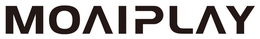 MOAIPLAY trademark