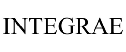 INTEGRAE trademark