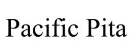PACIFIC PITA trademark