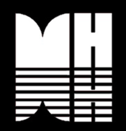 MH trademark