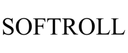 SOFTROLL trademark
