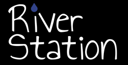RIVER STATION trademark