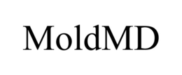 MOLDMD trademark