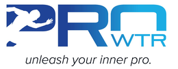 PRO WTR UNLEASH YOUR INNER PRO. trademark