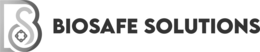 BS BIOSAFE SOLUTIONS trademark