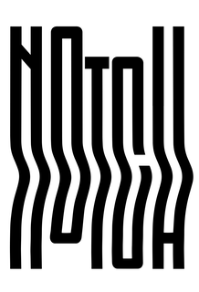NOTCH trademark