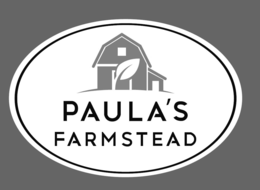 PAULA'S FARMSTEAD trademark