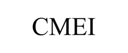CMEI trademark