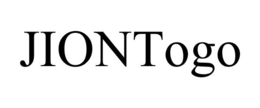 JIONTOGO trademark