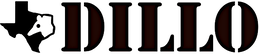 DILLO trademark