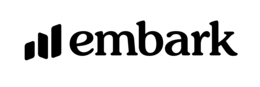 EMBARK trademark