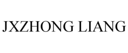 JXZHONG LIANG trademark