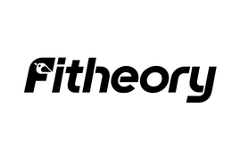 FITHEORY trademark