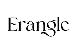 ERANGLE trademark