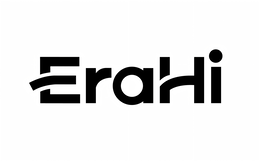 ERAHI trademark