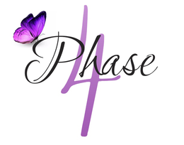 PHASE 4 trademark