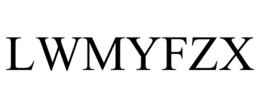 LWMYFZX trademark
