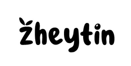 ZHEYTIN trademark