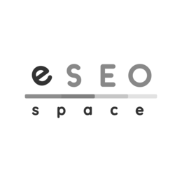 ESEO SPACE trademark
