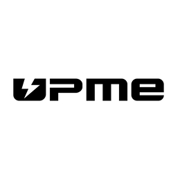 UPME trademark