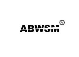 ABWSM AA trademark