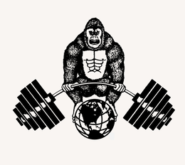 LogoMark trademark