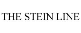 THE STEIN LINE trademark
