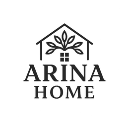 ARINA HOME trademark