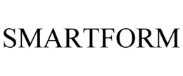SMARTFORM trademark