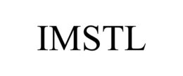 IMSTL trademark