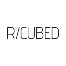 R/CUBED trademark