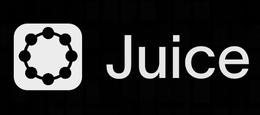 JUICE trademark