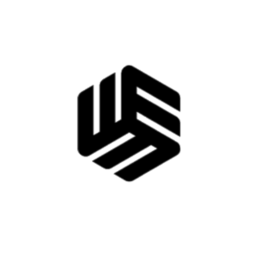 WEM trademark