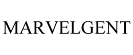 MARVELGENT trademark