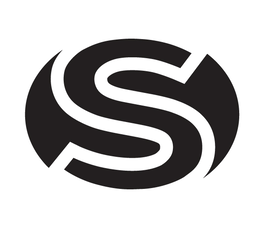 S trademark