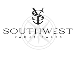 YS SOUTHWEST YACHT SALES trademark