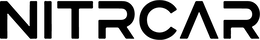 NITRCAR trademark