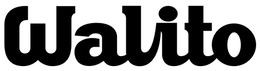 WALITO trademark