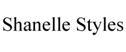 SHANELLE STYLES trademark
