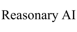 REASONARY AI trademark