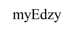MYEDZY trademark