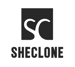 SC SHECLONE trademark