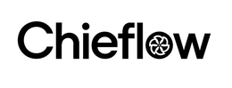CHIEFLOW trademark
