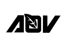 AOV trademark