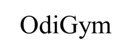 ODIGYM trademark