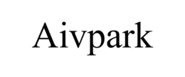 AIVPARK trademark