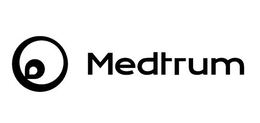 MEDTRUM trademark